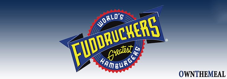 Fuddruckers Menu Prices 2017 | Meal Items, Food Details & Cost